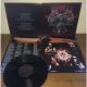 IMPALED NAZARENE - EIGHT HEADED SERPENT (1 LP) - 180 GRAM PRESSING