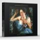 WITHIN TEMPTATION - ENTER (1 CD) - EXPANDED LIMITED NUMBERED EDITION