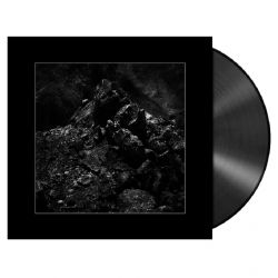 DEATHSPELL OMEGA - THE LONG DEFEAT (1 LP)
