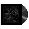 DEATHSPELL OMEGA - THE LONG DEFEAT (1 LP)