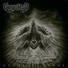 GORGUTS - COLORED SANDS (2 LP)