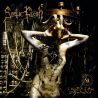 SEPTIC FLESH - SUMERIAN DAEMONS (2 LP)