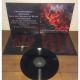 ANGELCORPSE – EXTERMINATE (1 LP) - 180 GRAM