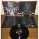 CIRITH GORGOR - UNVEILING THE ESSENCE (1 LP)