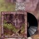 CIRITH GORGOR - ONWARDS TO THE SPECTRAL DEFILE (1 LP)