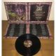 CIRITH GORGOR - ONWARDS TO THE SPECTRAL DEFILE (1 LP)
