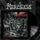 MERCILESS - THE AWAKENING (1 LP)
