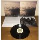 PAN.THY.MONIUM - DAWN OF DREAMS (1 LP)