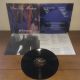 PAN.THY.MONIUM - KHAOOOHS (1 LP)