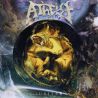 ATHEIST - JUPITER (1 CD)