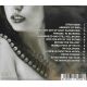 IMPALED NAZARENE - ABSENCE OF WAR DOES NOT MEAN PEACE (1 CD)