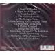 IMPALED NAZARENE - EIGHT HEADED SERPENT (1 CD)