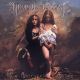 ANOREXIA NERVOSA - NEW OBSCURANTIS ORDER (1 CD)