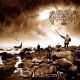 ENSLAVED - BLODHEMN (1 CD)