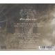 ENSLAVED - BLODHEMN (1 CD)