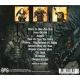 VITAL REMAINS - ICONS OF EVIL (1 CD)
