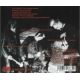 IMMORTAL - DIABOLICAL FULLMOON MYSTICISM (1 CD)