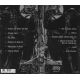 MARDUK - GERMANIA (1 CD)