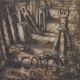 PORTAL - OUTRE' (1 CD)