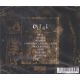 PORTAL - OUTRE' (1 CD)