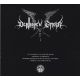 DEATHSPELL OMEGA - THE SYNARCHY OF MOLTEN BONES (1 CD)