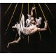DEATHSPELL OMEGA - FAS-ITE, MALEDICTI, IN IGNEM AETERNUM (1 CD)