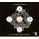 DEATHSPELL OMEGA - FAS-ITE, MALEDICTI, IN IGNEM AETERNUM (1 CD)