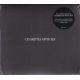 CIGARETTES AFTER SEX - CIGARETTES AFTER SEX (1 CD)