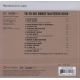 MA, YO-YO &BOBBY MCFERRIN - HUSH (1 K2 HD CD) - LIMITED NUMBERED EDITION - WYDANIE JAPOŃSKIE
