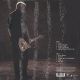 GILMOUR, DAVID - RATTLE THAT LOCK (1 LP)