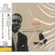 BRYANT, RAY TRIO - RAY BRYANT TRIO (1 SHM-CD) - MONO - WYDANIE JAPOŃSKIE