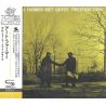 FARMER, ART - WHEN FARMER MET GRYCE (1 SHM-CD) - MONO - WYDANIE JAPOŃSKIE