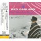 GARLAND, RED - WHEN THERE ARE GREY SKIES (1 SHM-CD) - WYDANIE JAPOŃSKIE