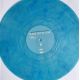BUUREN, ARMIN VAN - IN AND OUT OF LOVE (1 EP) - BLUE & SILVER 180 GRAM VINYL
