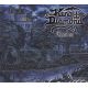 KING DIAMOND - VOODOO (1 CD)