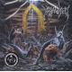 IMMOLATION - HERE IN AFTER (1 CD)