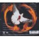 IMMOLATION - CLOSE TO A WORLD BELOW (1 CD)