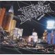 BLACK DAHLIA MURDER, THE - MIASMA (1 CD)