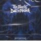 BLACK DAHLIA MURDER, THE - NOCTURNAL (1 CD)