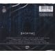 BLACK DAHLIA MURDER, THE - NOCTURNAL (1 CD)
