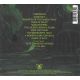 BLACK DAHLIA MURDER, THE - VERMINOUS (1 CD)