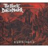 BLACK DAHLIA MURDER, THE - NIGHTBRINGERS (1 CD) - WYDANIE AMERYKAŃSKIE