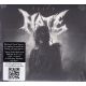 HATE - RUGIA (1 CD)