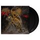 CATTLE DECAPITATION – DEATH ATLAS (2 LP) - 180 GRAM VINYL