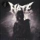 HATE - RUGIA (1 LP) - 180 GRAM VINYL