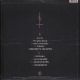 HATE - RUGIA (1 LP) - 180 GRAM VINYL