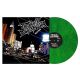 BLACK DAHLIA MURDER, THE - MIASMA (1 LP) - EMERALD GREEN MARBLED VINYL