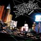 BLACK DAHLIA MURDER, THE - MIASMA (1 LP) - EMERALD GREEN MARBLED VINYL