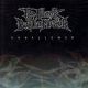 BLACK DAHLIA MURDER, THE - UNHALLOWED (1 LP) - DARK TURQUOISE VINYL