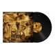 DEFLESHED - GRIND OVER MATTER (1 LP) - 180 GRAM VINYL